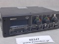 08347, Panel sterowania ogrzewaniem, klimatyzacją, temperaturą, sterownik WABCO nr 446 095 007 0 - 100% sprawny - GWARANCJA  (9).jpg