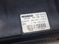 08346, Sterownik, panel sterowania klimatyzacją i ogrzewaniem WABCO 446 095 003 0, SETRA S315   - 100 % Sprawny - GWARANCJA, WABCO 4460950030, nr 7.786.052.000  (2).jpg