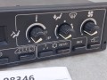 08346, Sterownik, panel sterowania klimatyzacją i ogrzewaniem WABCO 446 095 003 0, SETRA S315   - 100 % Sprawny - GWARANCJA, WABCO 4460950030, nr 7.786.052.000  (6).jpg