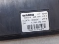 08345, Sterownik, panel sterowania klimatyzacją i ogrzewaniem WABCO 446 095 003 0, SETRA S315   - 100 % Sprawny - GWARANCJA, WABCO 4460950030, nr 7.786.052 (4).jpg