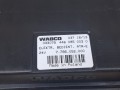 08344, Sterownik, panel sterowania klimatyzacją i ogrzewaniem WABCO 446 095 003 0, SETRA S315   - 100 % Sprawny - GWARANCJA, WABCO 4460950030, nr 7.786.052 (3).jpg