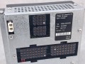 08343, Wyświetlacz pulpitu VDO Typ 1366.01005001, Mercedes Citaro, wersja1.5, GWARANCJA sprawności  - UWAGA brak podświetlenia (4).jpg