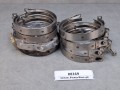 08369, Opaska zaciskowa węża intercoolera VOLVO 20592783 - NOWA - obejma na śrubę, fi zewnętrzne 120 mm (6).jpg