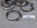 08369, Opaska zaciskowa węża intercoolera VOLVO 20592783 - NOWA - obejma na śrubę, fi zewnętrzne 120 mm (7).jpg