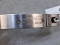 08369, Opaska zaciskowa węża intercoolera VOLVO 20592783 - NOWA - obejma na śrubę, fi zewnętrzne 120 mm (10).jpg