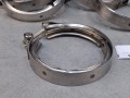 08369, Opaska zaciskowa węża intercoolera VOLVO 20592783 - NOWA - obejma na śrubę, fi zewnętrzne 120 mm (1).jpg