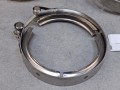 08369, Opaska zaciskowa węża intercoolera VOLVO 20592783 - NOWA - obejma na śrubę, fi zewnętrzne 120 mm (2).jpg