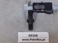 08368, Śruba, szpilka mocowania półosi VOLVO nr 1591028, - ZESTAW 10 sztuk - DT 2.35076, długość 62 mm (2).jpg
