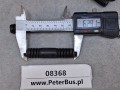 08368, Śruba, szpilka mocowania półosi VOLVO nr 1591028, - ZESTAW 10 sztuk - DT 2.35076, długość 62 mm (4).jpg
