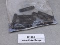 08368, Śruba, szpilka mocowania półosi VOLVO nr 1591028, - ZESTAW 10 sztuk - DT 2.35076, długość 62 mm (7).jpg