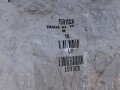 08368, Śruba, szpilka mocowania półosi VOLVO nr 1591028, - ZESTAW 10 sztuk - DT 2.35076, długość 62 mm (8).jpg