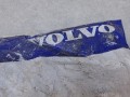 08368, Śruba, szpilka mocowania półosi VOLVO nr 1591028, - ZESTAW 10 sztuk - DT 2.35076, długość 62 mm (9).jpg