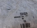 08368, Śruba, szpilka mocowania półosi VOLVO nr 1591028, - ZESTAW 10 sztuk - DT 2.35076, długość 62 mm (10).jpg