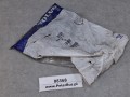 08368, Śruba, szpilka mocowania półosi VOLVO nr 1591028, - ZESTAW 10 sztuk - DT 2.35076, długość 62 mm (1).jpg