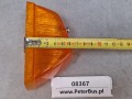 08367, Klosz kierunkowskazu BOK, HELLA nr 6R0132617, mocowany na 2 śruby, długość 12,5 cm, szerokość 6 cm, wysokość 6 cm (6).jpg