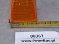 08367, Klosz kierunkowskazu BOK, HELLA nr 6R0132617, mocowany na 2 śruby, długość 12,5 cm, szerokość 6 cm, wysokość 6 cm (7).jpg
