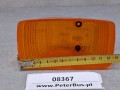 08367, Klosz kierunkowskazu BOK, HELLA nr 6R0132617, mocowany na 2 śruby, długość 12,5 cm, szerokość 6 cm, wysokość 6 cm (8).jpg