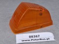 08367, Klosz kierunkowskazu BOK, HELLA nr 6R0132617, mocowany na 2 śruby, długość 12,5 cm, szerokość 6 cm, wysokość 6 cm (1).jpg