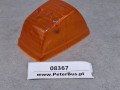 08367, Klosz kierunkowskazu BOK, HELLA nr 6R0132617, mocowany na 2 śruby, długość 12,5 cm, szerokość 6 cm, wysokość 6 cm (5).jpg