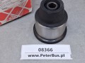 08366, Łożysko wahacza VOLVO, FEBI nr 27518, średnica zewnętrzna 68 mm, wewnętrzna 33 mm, silentblock VOLVO 3111274 (2).jpg