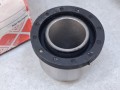 08366, Łożysko wahacza VOLVO, FEBI nr 27518, średnica zewnętrzna 68 mm, wewnętrzna 33 mm, silentblock VOLVO 3111274 (3).jpg
