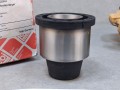 08366, Łożysko wahacza VOLVO, FEBI nr 27518, średnica zewnętrzna 68 mm, wewnętrzna 33 mm, silentblock VOLVO 3111274 (4).jpg