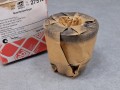 08366, Łożysko wahacza VOLVO, FEBI nr 27518, średnica zewnętrzna 68 mm, wewnętrzna 33 mm, silentblock VOLVO 3111274 (5).jpg