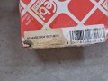 08366, Łożysko wahacza VOLVO, FEBI nr 27518, średnica zewnętrzna 68 mm, wewnętrzna 33 mm, silentblock VOLVO 3111274 (7).jpg