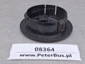 09364, Kratka nawiewu na kierowcę fi=90 mm, PRIMA, zamykana (9).jpg