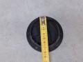 09364, Kratka nawiewu na kierowcę fi=90 mm, PRIMA, zamykana (10).jpg