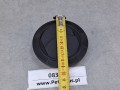 09364, Kratka nawiewu na kierowcę fi=90 mm, PRIMA, zamykana (1).jpg