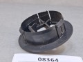 09364, Kratka nawiewu na kierowcę fi=90 mm, PRIMA, zamykana (3).jpg