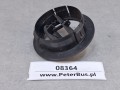 09364, Kratka nawiewu na kierowcę fi=90 mm, PRIMA, zamykana (4).jpg