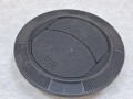 09364, Kratka nawiewu na kierowcę fi=90 mm, PRIMA, zamykana (5).jpg