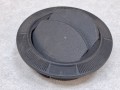 09364, Kratka nawiewu na kierowcę fi=90 mm, PRIMA, zamykana (6).jpg
