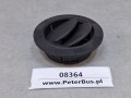 09364, Kratka nawiewu na kierowcę fi=90 mm, PRIMA, zamykana (8).jpg