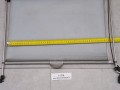 11778, Roleta przeciwsłoneczna kierowcy autobusu, wymiary przesłony szerokość 47 cm, długość 36 cm, zwijana, dwie prowadnice (2).jpeg