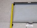 11778, Roleta przeciwsłoneczna kierowcy autobusu, wymiary przesłony szerokość 47 cm, długość 36 cm, zwijana, dwie prowadnice (3).jpeg