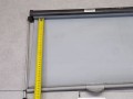 11778, Roleta przeciwsłoneczna kierowcy autobusu, wymiary przesłony szerokość 47 cm, długość 36 cm, zwijana, dwie prowadnice (4).jpeg