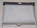 11778, Roleta przeciwsłoneczna kierowcy autobusu, wymiary przesłony szerokość 47 cm, długość 36 cm, zwijana, dwie prowadnice (5).jpeg