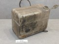 11777, Zbiorniczek płynu do spryskiwaczy, wraz z pompką spryskiwacza, wymiary ok. 28 x 15 x 22 cm  (8).jpeg