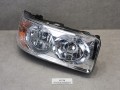 11779, Reflektor LEWY przód, lampa przednia lewa strona SOR EURO 5, EURO 6 (4).jpeg