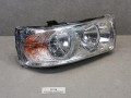 11779, Reflektor LEWY przód, lampa przednia lewa strona SOR EURO 5, EURO 6 (6).jpeg
