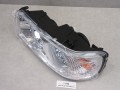 11780, Reflektor PRAWY przód, lampa przednia PRAWA strona SOR EURO 5, EURO 6  (5).jpeg