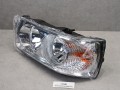 11780, Reflektor PRAWY przód, lampa przednia PRAWA strona SOR EURO 5, EURO 6  (6).jpeg
