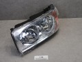 11780, Reflektor PRAWY przód, lampa przednia PRAWA strona SOR EURO 5, EURO 6  (7).jpeg