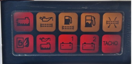 08361, Wyświetlacz IRISBUS AXER, kontrolki ostrzegawcze pulpitu, 10 kontrolek  (1).jpg