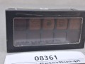 08361, Wyświetlacz IRISBUS AXER, kontrolki ostrzegawcze pulpitu, 10 kontrolek  (3).jpg