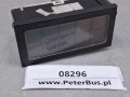 08296, Wyświetlacz IRISBUS AXER, kontrolki ostrzegawcze pulpitu, 10 kontrolek , kierunkowskazy, awaryjne, km, ASR, ABS, drzwi, hamulec  (3).jpg
