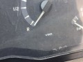 08295, Zegary, deska rozdzielcza RENAULT ARES, ILIADE EURO 2, obrotomierz, wskaźnik paliwa, wskaźnik oleju, wskaźnik temperatury płynu, wskaźnik ciśnienia powietrza,  ZUS-FR 89 652 659, nr 87 001  (10).jpg